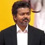 cmvijaytn-98751791357624