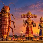 cockroach-2-2026-10-52f2f0a8956e25ba09dbf103b6c2b561-1200x800-1