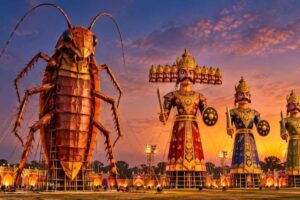cockroach-2-2026-10-52f2f0a8956e25ba09dbf103b6c2b561-1200x800-1