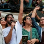cockroachjanatapartyprotest-92761792114347