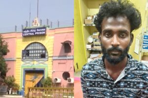 coimbatore-prisoner-2026-10-270045c36ebcf229c970f5e32c9aa2e8-1200x800-1