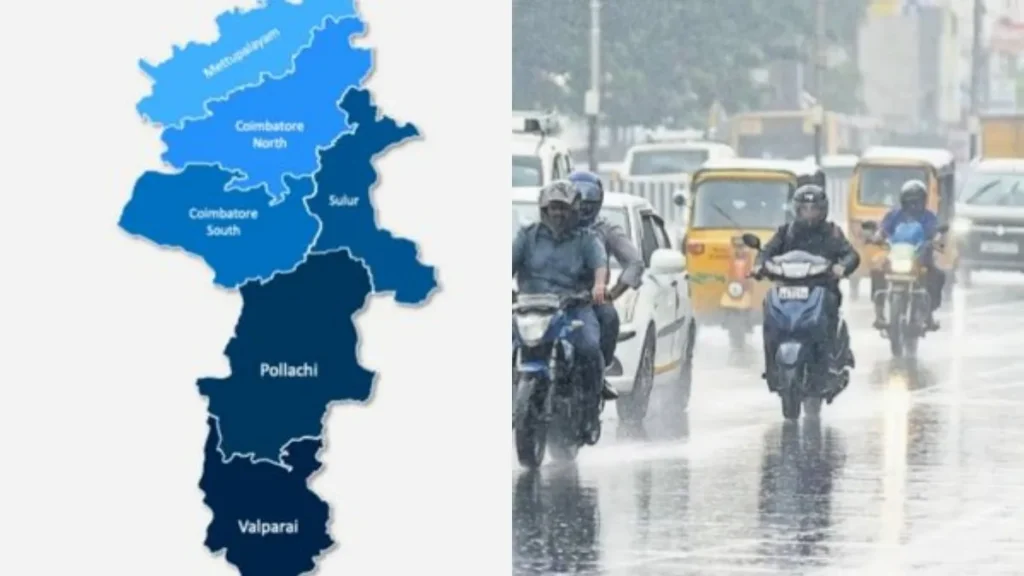 coimbatorerain-79271792721916