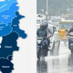 coimbatorerain-79271792721916