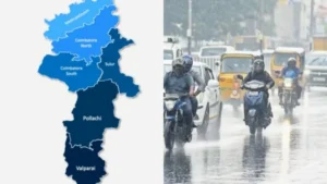 coimbatorerain-79271792721916