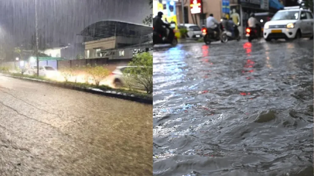 coimpatorerain-95591792986210
