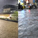 coimpatorerain-95591792986210