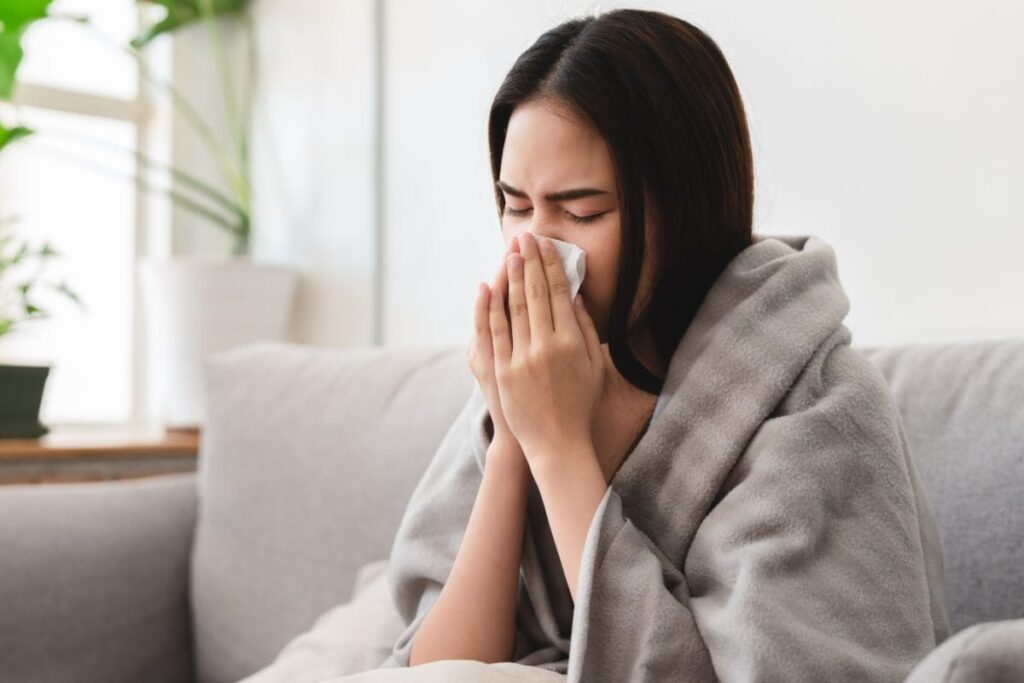cold-and-cough-2026-10-ad35e4516eafafa5a4bebb942413bd7c-1200x800-1