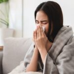 cold-and-cough-2026-10-ad35e4516eafafa5a4bebb942413bd7c-1200x800-1