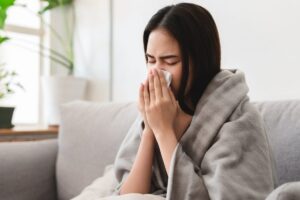 cold-and-cough-2026-10-ad35e4516eafafa5a4bebb942413bd7c-1200x800-1