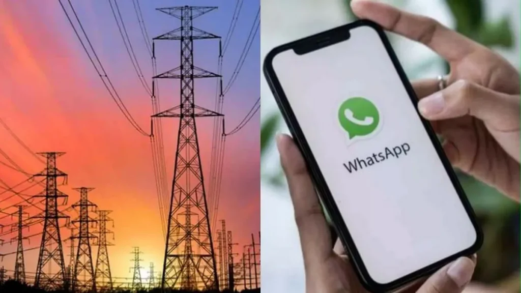 collage-91111791002154