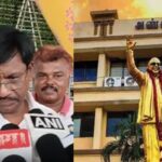 congress-minister-2026-10-9d8c70322015537b3285a6e6c9d9e155-1200x800-1