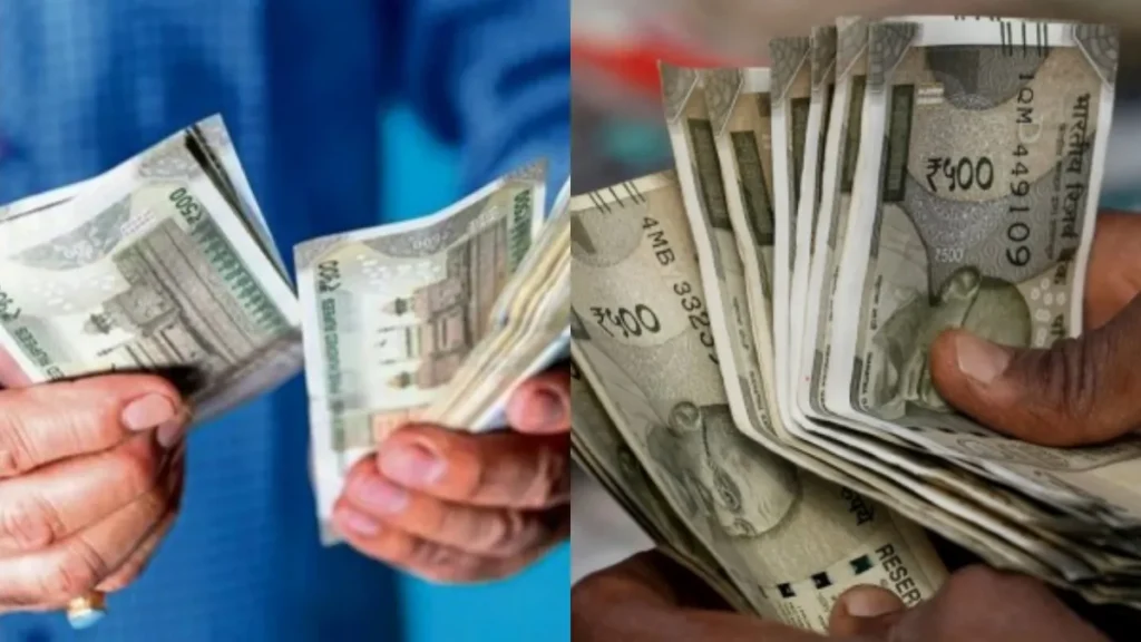 cooperativebanks-96851793162332