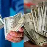 cooperativebanks-96851793162332