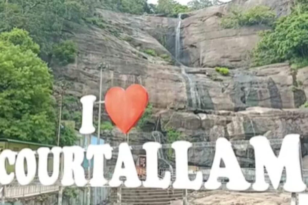 courtallam-2026-10-9a96f53abb0a2076d33d7f14799c338a-1200x800-1