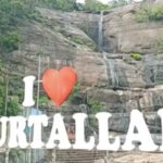 courtallam-2026-10-9a96f53abb0a2076d33d7f14799c338a-1200x800-1
