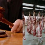 courtorder-18101793024310
