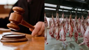 courtorder-18101793024310