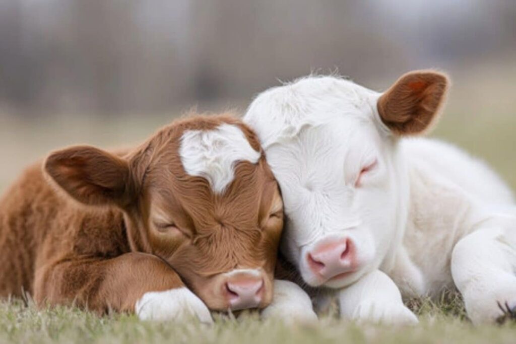 cows-2026-10-90b2ff1e0098ad4a77582f7b16336d3c-1200x800-1