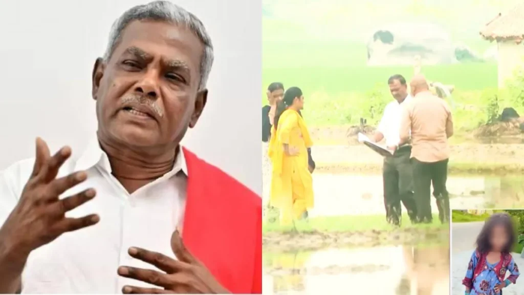 cpmshanmugam1-15521793250263