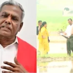 cpmshanmugam1-15521793250263