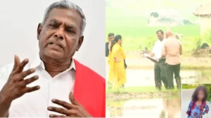 cpmshanmugam1-15521793250263