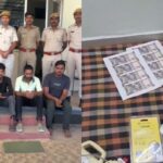 crime-1-2026-10-de9c0d0a0f7790678566c904c49738a9-1200x800-1