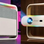 crossbeats-lumex-prism-projector-59671791637461