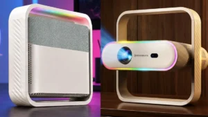 crossbeats-lumex-prism-projector-59671791637461