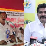 ctr-nirmalkumar-2-2026-10-e1f4ca8e1538bd292cec2499d0b9ab6a-1200x800-2