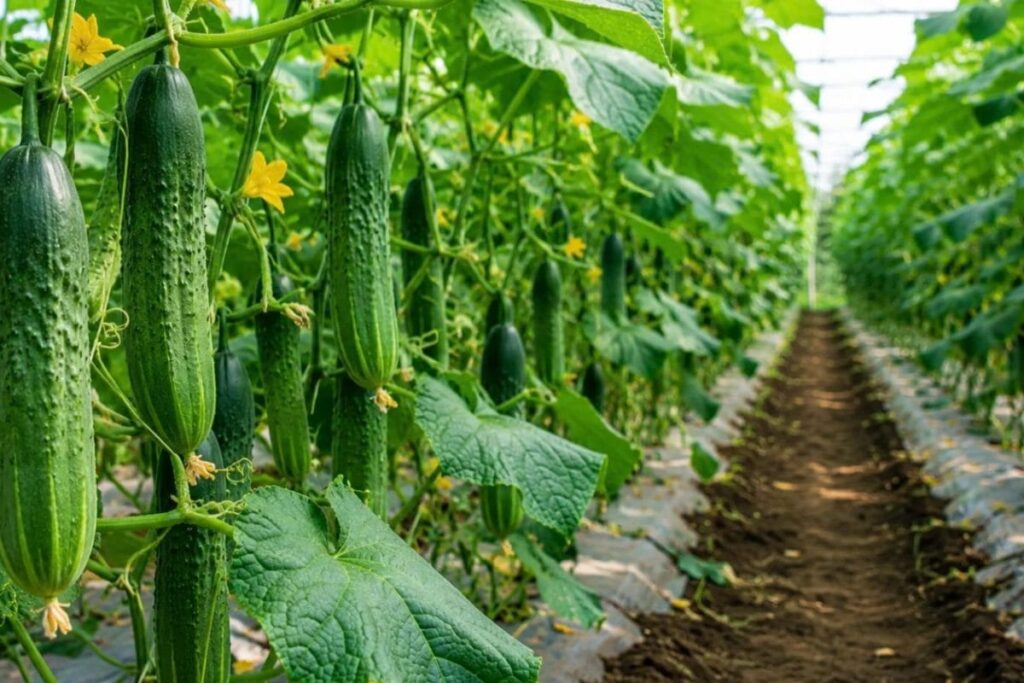 cucumber-6-2026-10-20a779ce639edfd6c27b954d11c6f5fa-1200x800-1