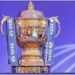 cup1-20691791265668
