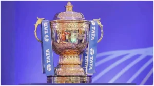 cup1-20691791265668