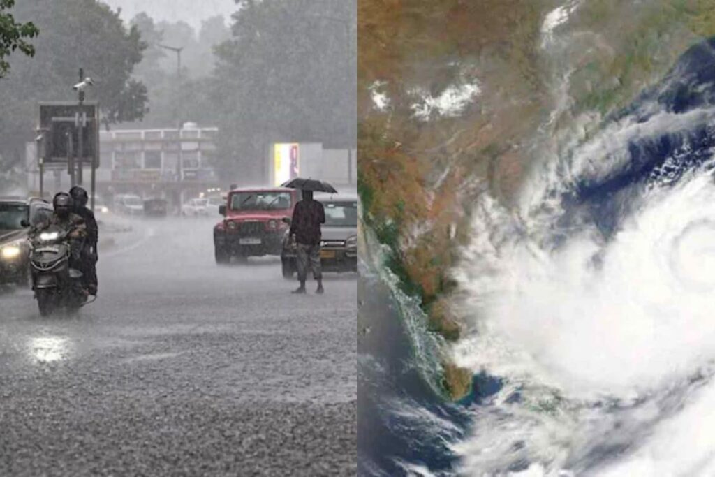cyclone-2026-10-254569db55d4ae7ddb9bafae4246bae3-1200x800-1