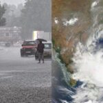 cyclone-2026-10-254569db55d4ae7ddb9bafae4246bae3-1200x800-1