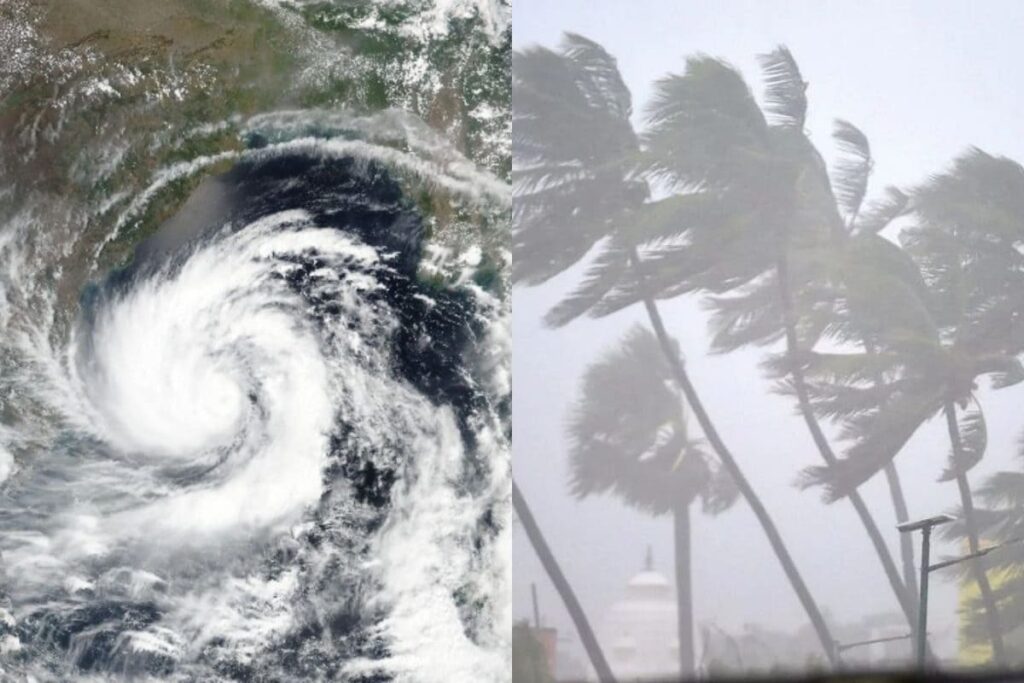 cyclone-warning-2026-10-e7326e3211bc9424e7394e6e7afb785d-1200x800-1