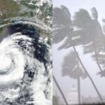 cyclone-warning-2026-10-e7326e3211bc9424e7394e6e7afb785d-1200x800-1
