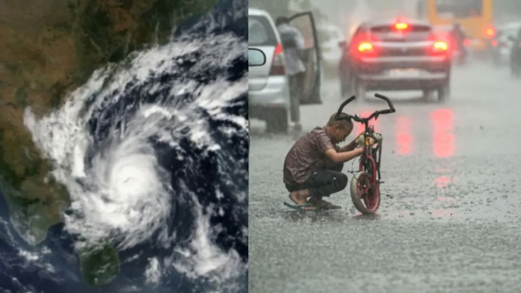 cyclonearnab-43791793071306