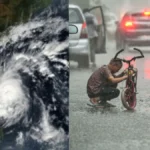 cyclonearnab-43791793071306