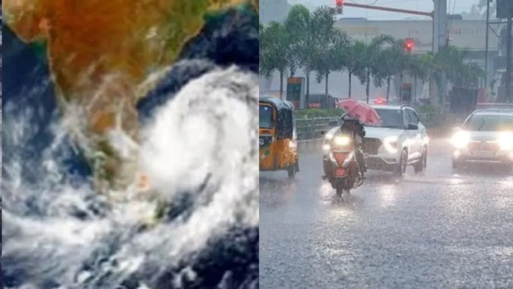 cyclonearnabalert-79791792979191