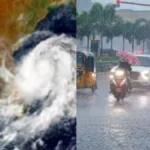 cyclonearnabalert-79791792979191