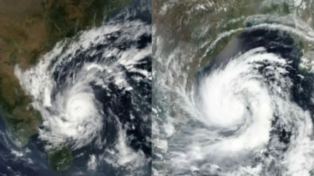 cyclonearnabfullcoastalcrossing-34591793161318