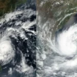 cyclonearnabfullcoastalcrossing-34591793161318