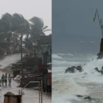 cyclones-10101792897396