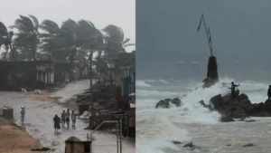 cyclones-10101792897396