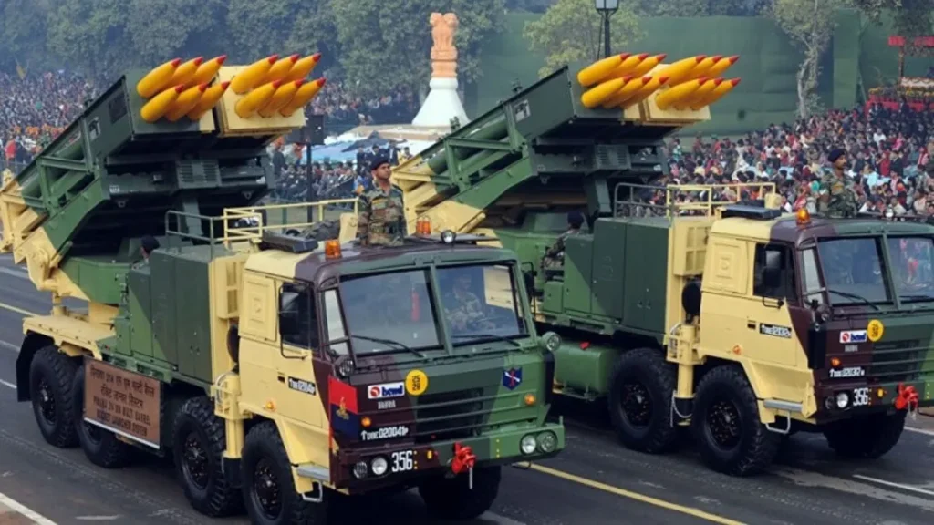 defence-55541792770074