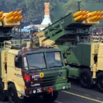 defence-55541792770074