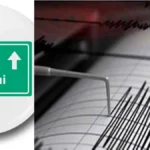 delhiearthquake1-69421791306691