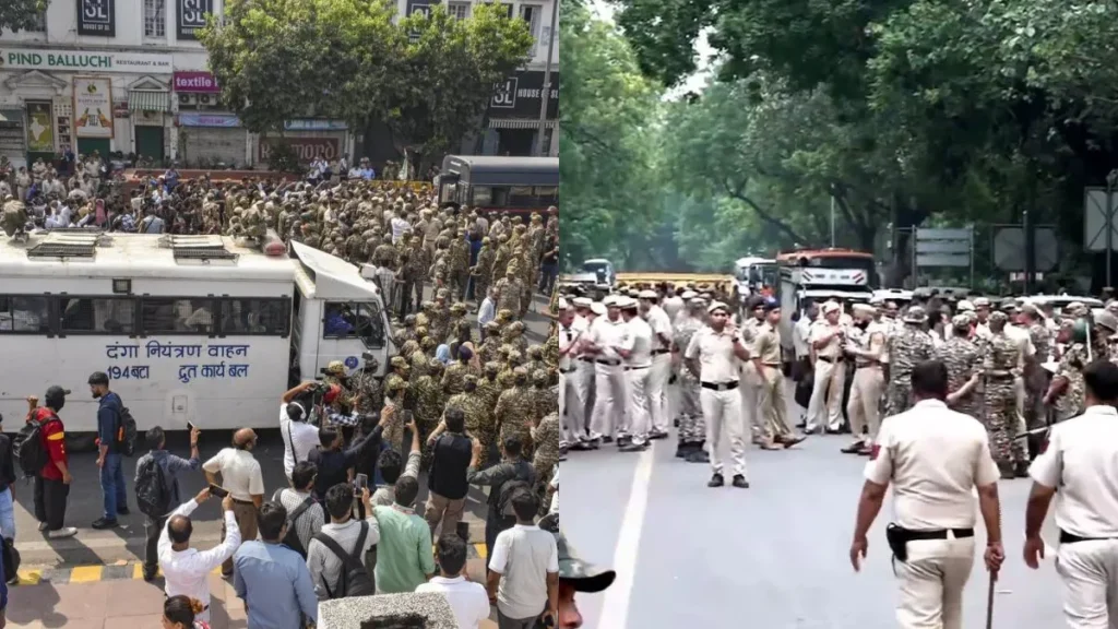 delhipolice-20801791638899