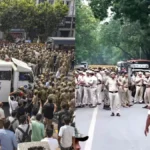 delhipolice-20801791638899