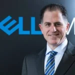 dell1-99811792136058